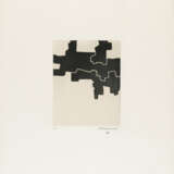 Eduardo Chillida. GAUR II - Foto 1