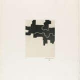 Eduardo Chillida. GAUR II - Foto 2