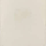 Eduardo Chillida. GAUR II - Foto 3