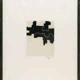 Eduardo Chillida. GAUR II - Foto 4