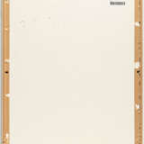 Eduardo Chillida. GAUR II - Foto 5