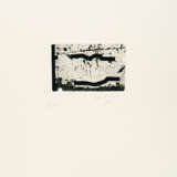 Eduardo Chillida. La Indetenible Quietud - фото 1