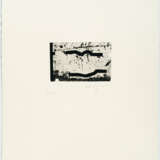 Eduardo Chillida. La Indetenible Quietud - фото 3