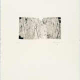 Eduardo Chillida. La Indetenible Quietud - фото 4