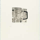 Eduardo Chillida. La Indetenible Quietud - фото 5