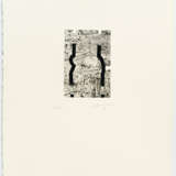 Eduardo Chillida. La Indetenible Quietud - фото 6