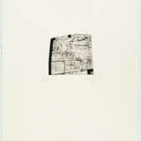 Eduardo Chillida. La Indetenible Quietud - фото 7