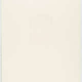 Eduardo Chillida. La Indetenible Quietud - фото 10