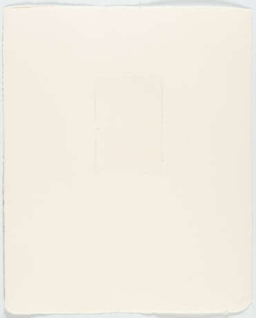 Eduardo Chillida. La Indetenible Quietud - фото 10 Eduardo Chillida. La Indetenible Quietud - фото 10