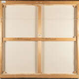 Walter Stöhrer. „Dem Zufall ausgesetzt oder Die Quersumme der Gesichter will ihr Ergebnis III“ - Foto 2