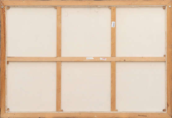 Walter Stöhrer. Untitled - фото 2