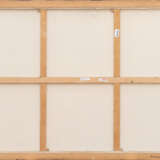 Walter Stöhrer. Untitled - фото 2