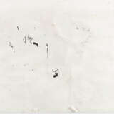 Per Kirkeby. Ohne Titel - Foto 3