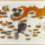 Per Kirkeby. Ohne Titel - Foto 4