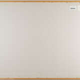 Per Kirkeby. Ohne Titel - Foto 5