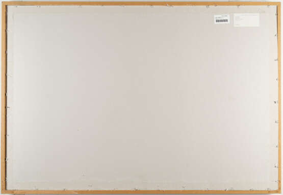 Per Kirkeby. Ohne Titel - Foto 5