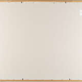 Per Kirkeby. Ohne Titel - Foto 3