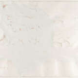 Per Kirkeby. Ohne Titel - Foto 3