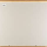 Per Kirkeby. Ohne Titel - Foto 5