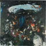 Hubert Scheibl. Ohne Titel - Foto 2