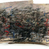 Marco Gastini. Untitled - photo 1