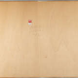 Marco Gastini. Untitled - photo 2