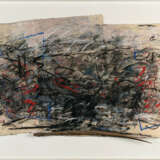 Marco Gastini. Untitled - photo 3