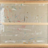 Katharina von Werz. Untitled (Landscape) - photo 2