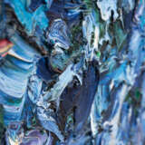 Ralph Fleck. "Feldstück 11/III" - photo 2