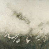 Ralph Fleck. "Alpenstück 27/VIII" - photo 1