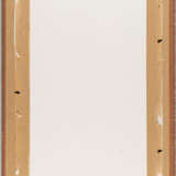 Cornelia Schleime. 5 sheets: Untitled - photo 6