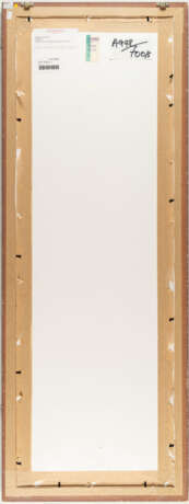 Cornelia Schleime. 5 sheets: Untitled - photo 6