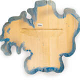 Stephan Balkenhol. Seated man - фото 2