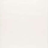 Georg Baselitz. Untitled (Hembel) - фото 3