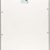 Georg Baselitz. Untitled (Hembel) - фото 5