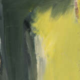 Herbert Brandl. Untitled - photo 1