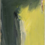 Herbert Brandl. Untitled - photo 2