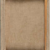 Herbert Brandl. Untitled - photo 3