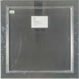 Gerhard Richter. P2 (Haggadah 2006) - photo 3