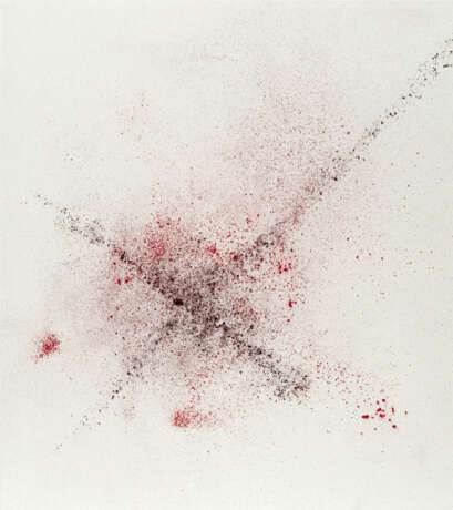 Thilo Heinzmann . Untitled - photo 1