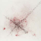 Thilo Heinzmann . Untitled - photo 1