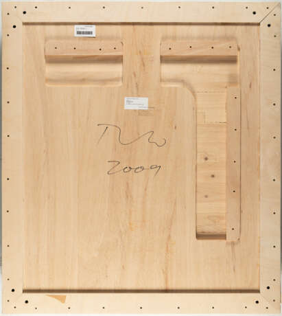 Thilo Heinzmann . Untitled - photo 2