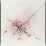 Thilo Heinzmann . Untitled - photo 3