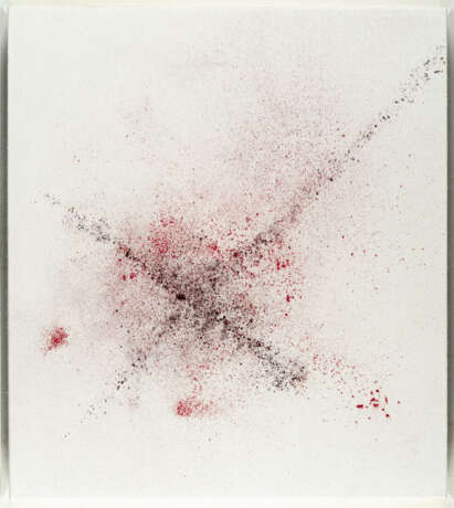 Thilo Heinzmann . Untitled - photo 3