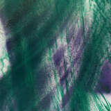 Katharina Grosse. Untitled - photo 1