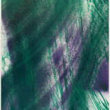 Katharina Grosse. Untitled - photo 2