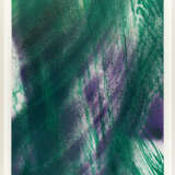 Katharina Grosse. Untitled - photo 3