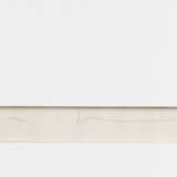 Katharina Grosse. Untitled - photo 4