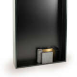 Edmund De Waal. Landscape with a storm, IV - фото 1