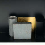 Edmund De Waal. Landscape with a storm, IV - фото 2